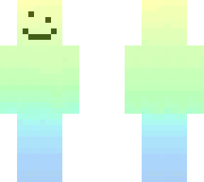 this a beta