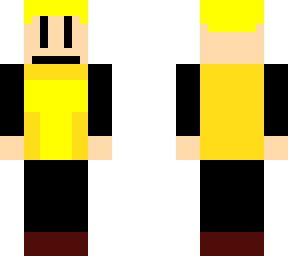 timo v2