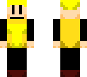 timo v2 but with shading