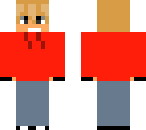 tord remasterizedd