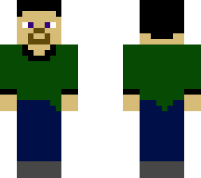 treevon