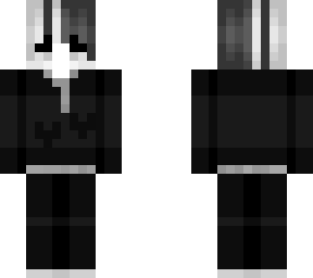 trying a new way of skins.