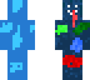 tv cow [corrupted]