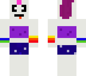 unipepper