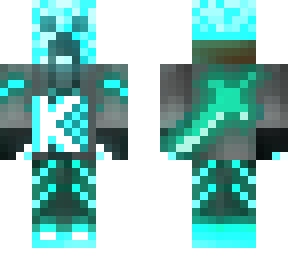 uranium sword warrior uptdated