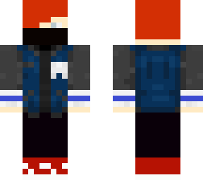 varsitystar