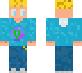 vic_surfers skin 2023 summer