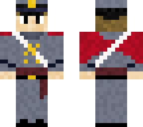 vmi winter officer uniform