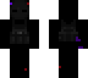 void sweaty gamer