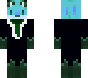 waa