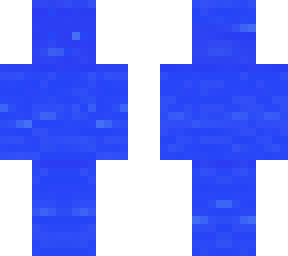 water camo