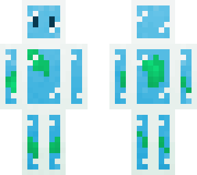 watersclans
