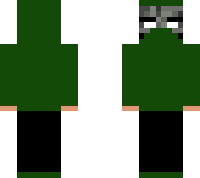 witherreithguard