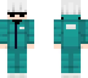 xinomc squid