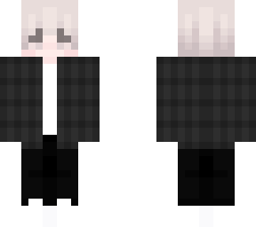 xtereq_