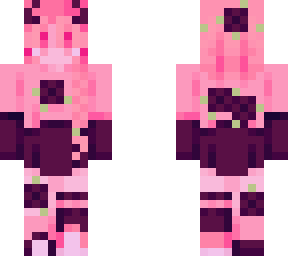 *+~ withered roses ~+*