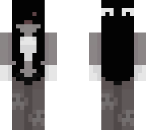 *-pale-*