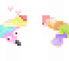 ~*|spreadtheworm|*~