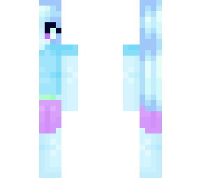 ~❀frozen❀~ collab with alises