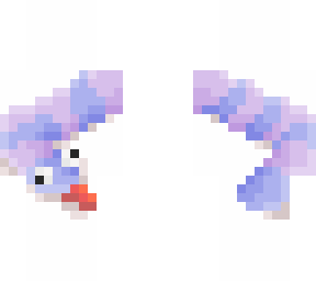 ❀ spread the worm ❀