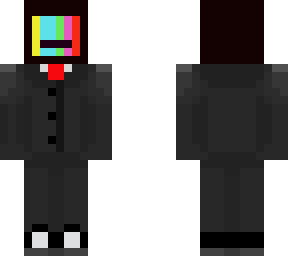 ~_+reshade+_~