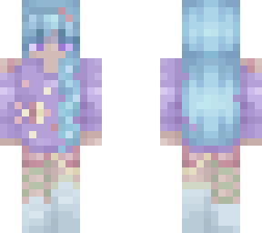 ~ aquacade ~