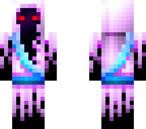 ~ entity 303 ~