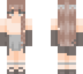 ~ l o s t        i n        t h e        b l u e ~ (rc in desc)