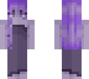- m o o n - //dark//