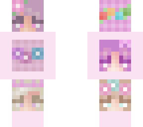 ~ pfp ce for yishthefirst ~