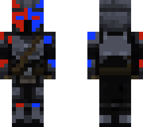 ~day and knight~