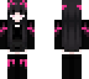"neon night" (1)