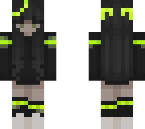"neon night" (5)