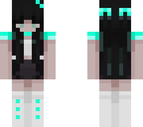 "neon night" (7)