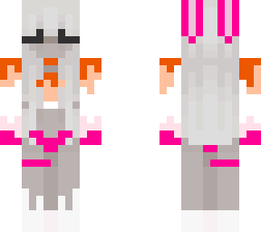 (random)