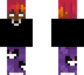 _smel_