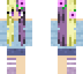 ~star~ oc (repost)