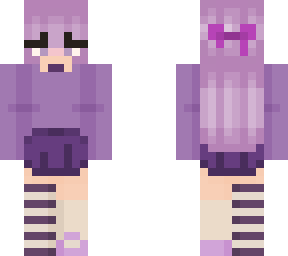 .viola. (rce)