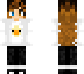 2023 updated skin for