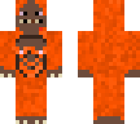 420 orang