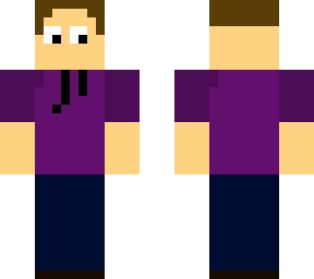 adrianghg