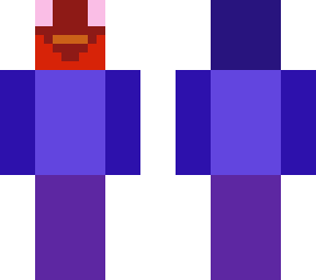air the phoenix wearing  a hoodie