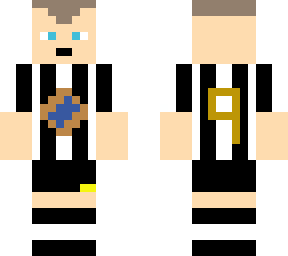 alan shearer