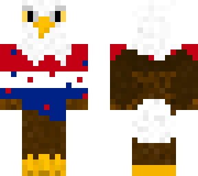 american eagle