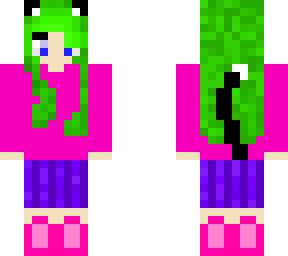 applelover099