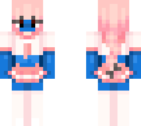 astolfish
