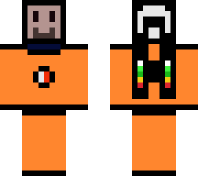 astronauta de marte