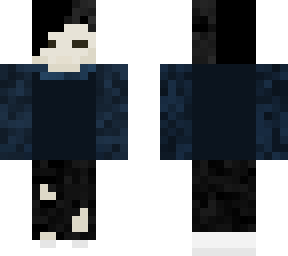 attempt: a