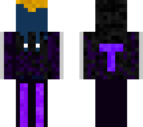 audrey`s skin