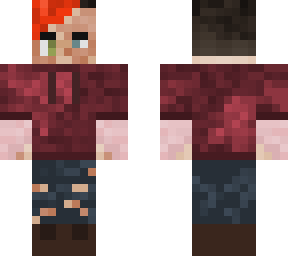 axel 2